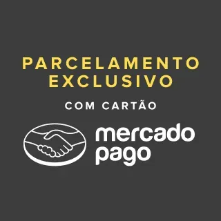 Mercado Pago