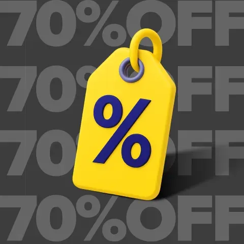 Ofertas do Dia
