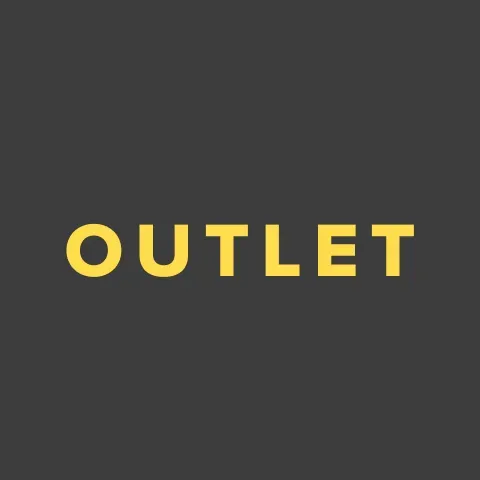 Outlet