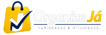 Organize Ja Variedades
